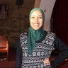Omayma Fouad