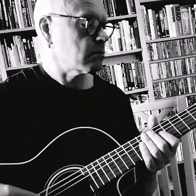 Interview with Matyascorvinus