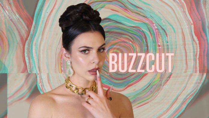 Estella_Dawn-Buzzcut-buzzcut_Thumbnail_o1