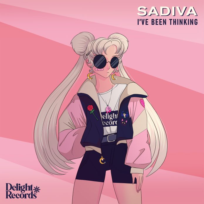 SADIVA-Ive_Been_Thinking-SADIVA-ivebeenthinking-ART-DelightRecords