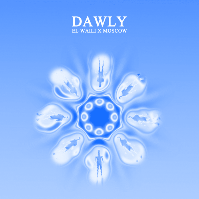 7356715623610d82607725e44cebb41d.1000x1000x1