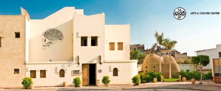 سلسلة ترشيحات: درب ١٧١٨