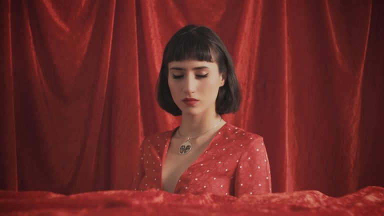 ريفيو “You’re A Mistake” لـ XATIVA
