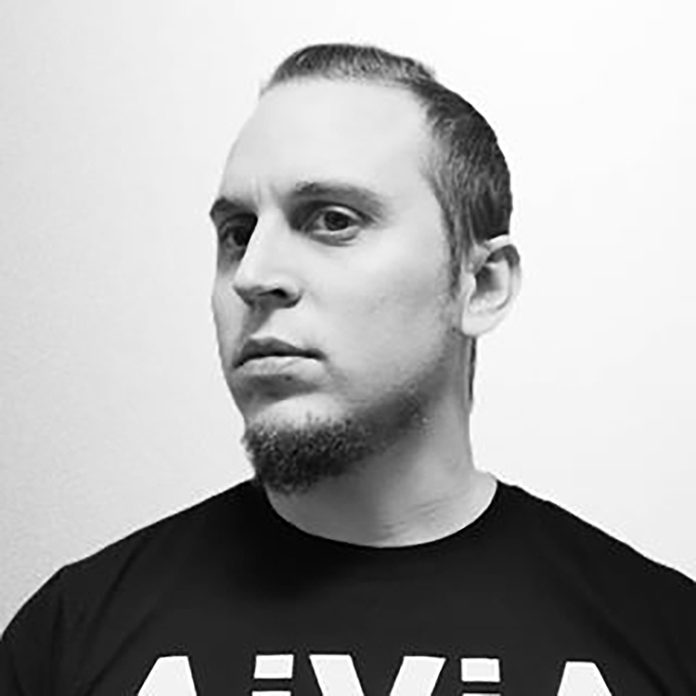 AiViA