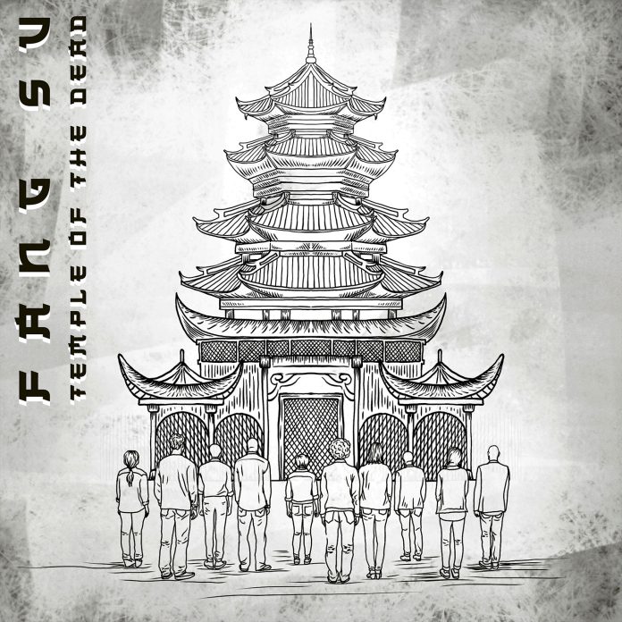 Fang_Su-Temple_of_the_Dead-Spotify-1500X1500