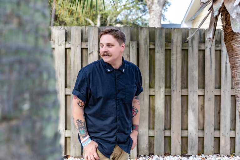 Days by Grant Nesmith