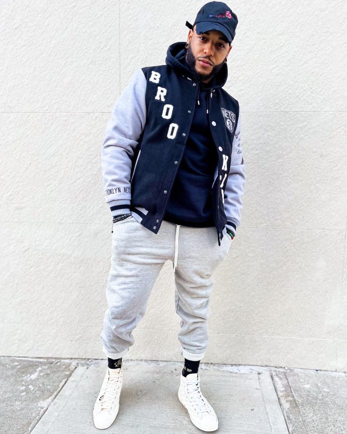 Sly_Spitta-Rose_UP-Sly_Spitta_-_BK