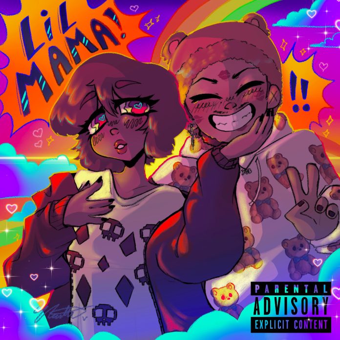 Young_God_Blow-LIL_MAMA-62D32401-FDE6-46E1-9AE3-AEAA48AF570B
