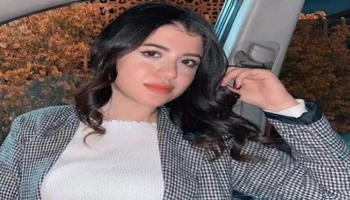 133-021632-naira-ashraf-s-killer-police_700x400