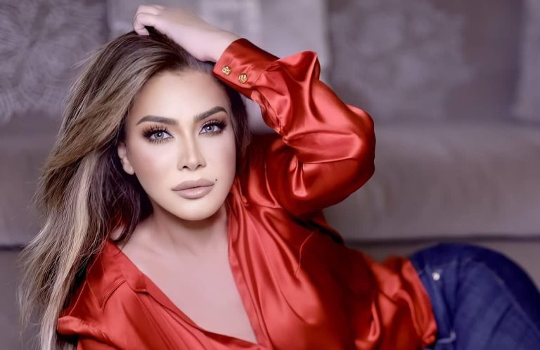 في عيد ميلاد النجمة الذهبية.. أجمل ما غنت نوال الزغبي