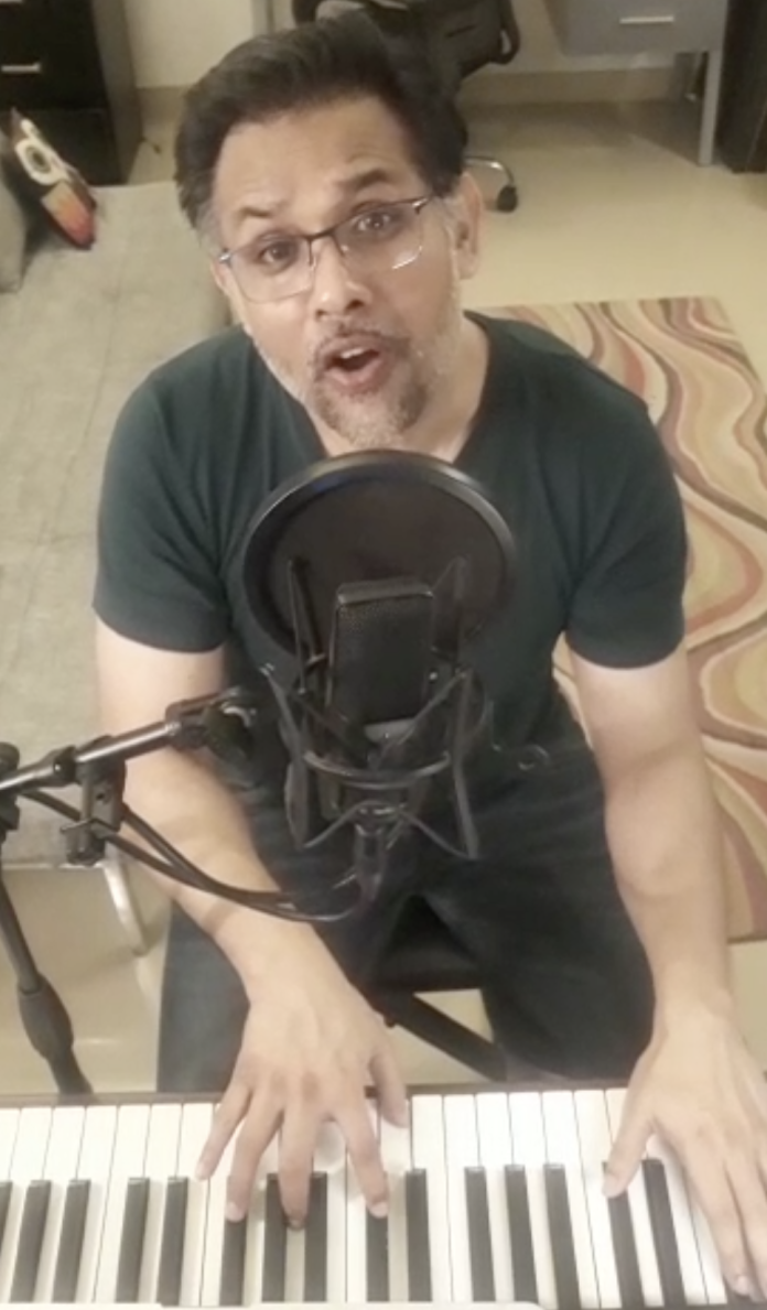 Anindya_Mukherjee-You-Screenshot_2021-11-21_at_121725_PM