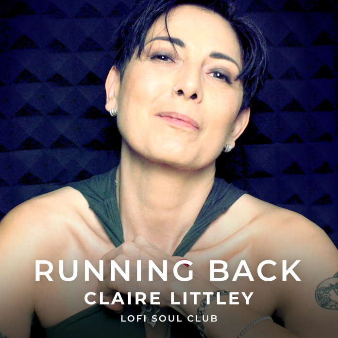 Claire_Littley-Running_Back-RB-ClaireLittley-FINALArtwork_1500