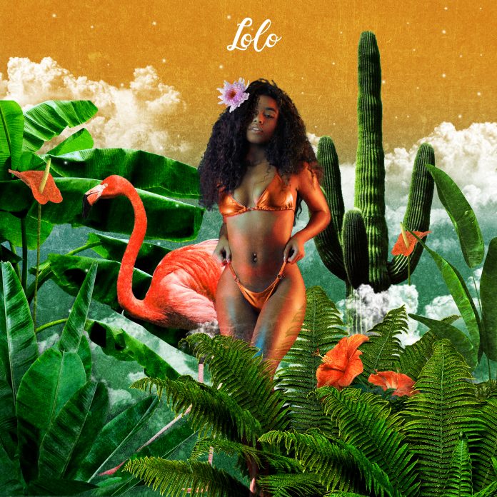 DJ_Zenas-LOLO_feat_Chockie_Gabbana-DJ_Zenas_-_LOLO_feat_Chockie_Gabbana_Artwork