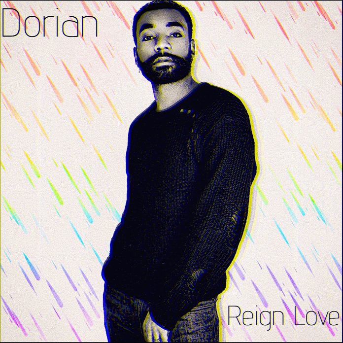 Dorian-Reign_Love-Reign_Love