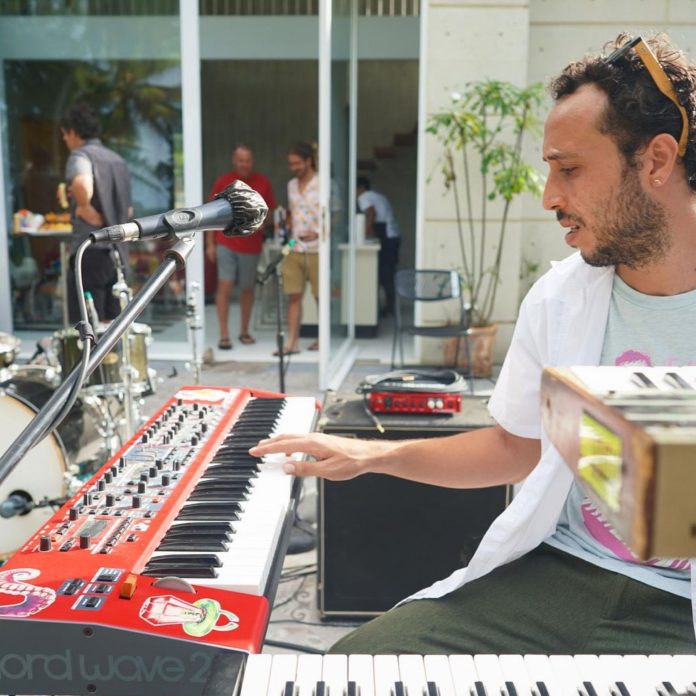 Feliciano-The_Bounceback-Gig