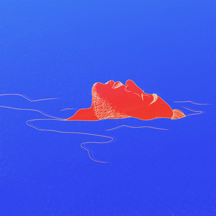Glass_Lord-Santorini-Santorini_-_Glass_Lord_Single_Artwork