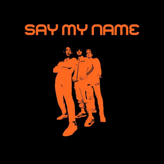 Glass_Lord-Say_My_Name-SayMyName_Artwork_1