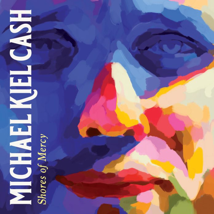 Michael_Kiel_Cash-Shores_of_Mercy-Michael_Kiel_Cash_Shores_of_Mercy_Album_Cover_artist__Riso_Chan_de