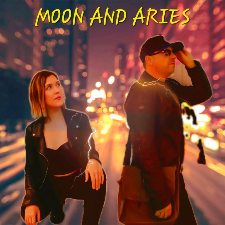 Take Me Home by Moon and Aries
