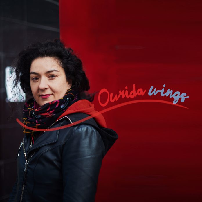 Ourida-Wings-Ourida_WingsFannydeGouville