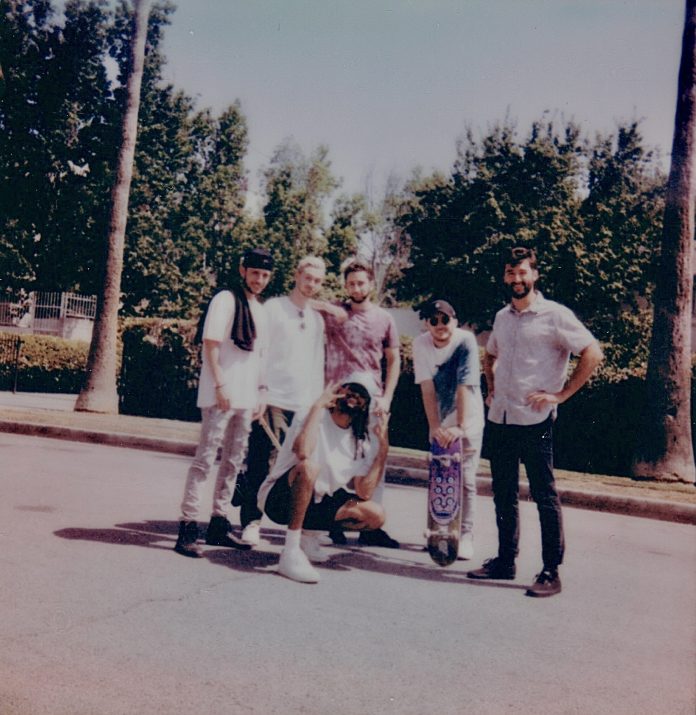 Saticy-Crack_a_Smile-On_My_Way_Squad_Cropped_2