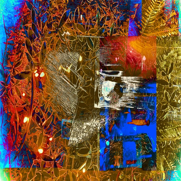 Step_into_the_Kitchen-A_Fruitful_Tenure-tdrco-193-3000
