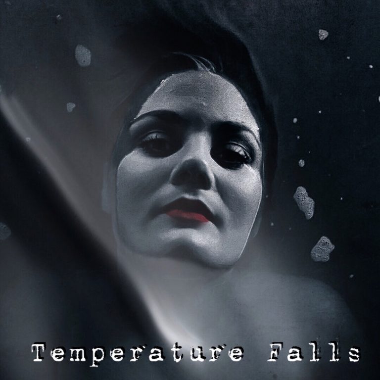 Lab Rat  by Temperature Falls