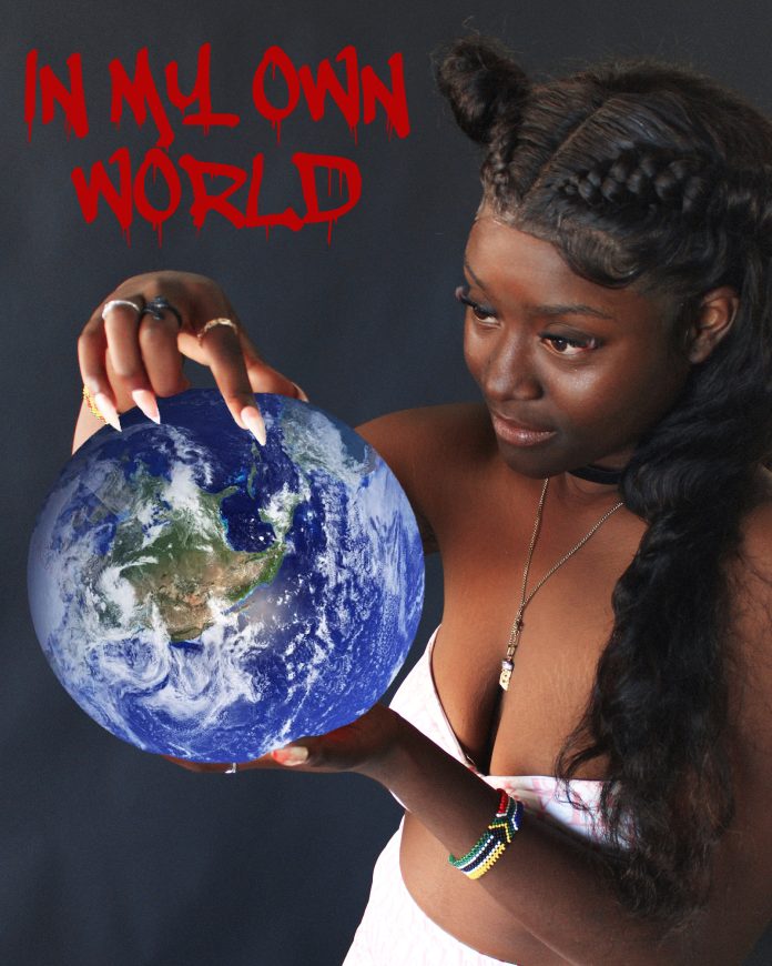VISION-In_My_Own_World-Photo_4-4-2022_4_32_48_pm