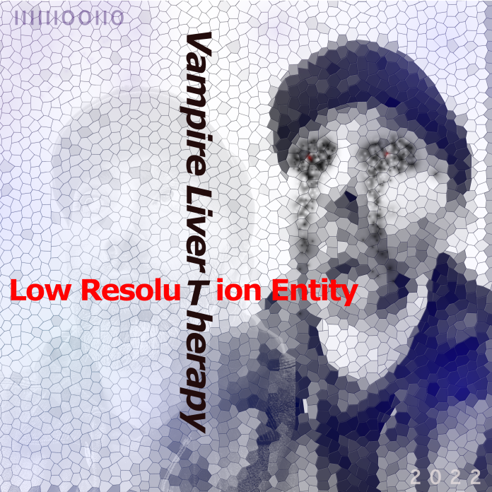 Vampire_Liver_Therapy-Low_Resolution_Entity-COVER1v4
