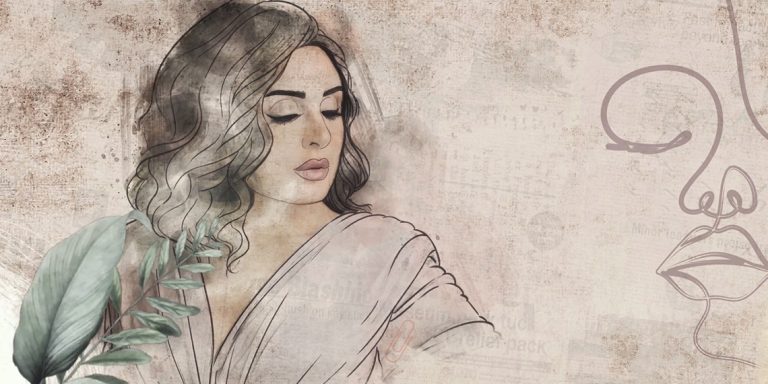“لوحة باهتة”.. أنغام