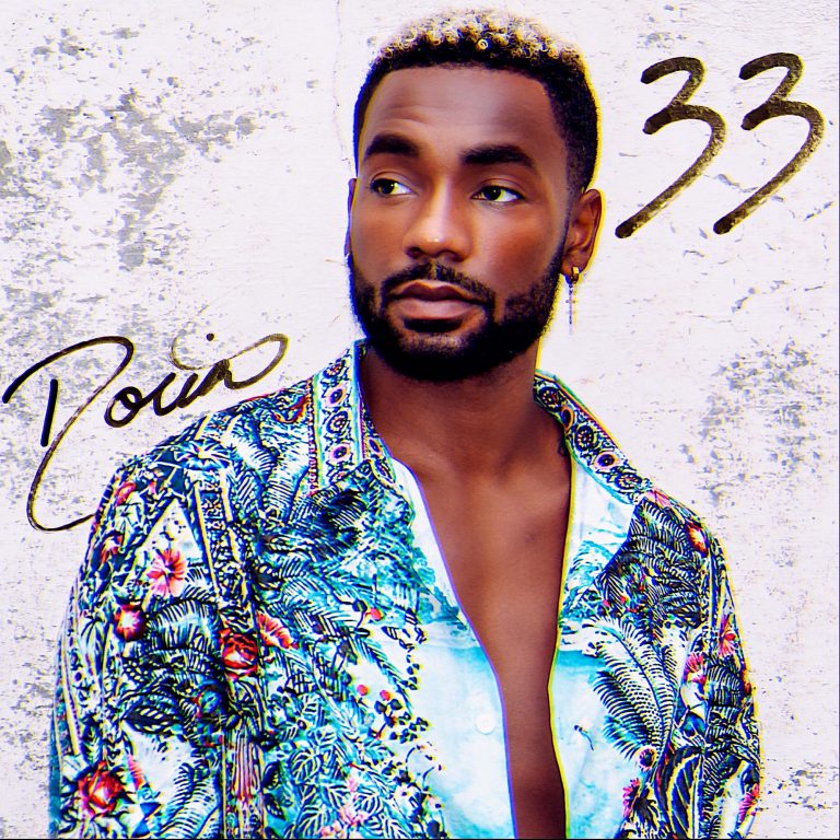 Do Ya by Dorian
