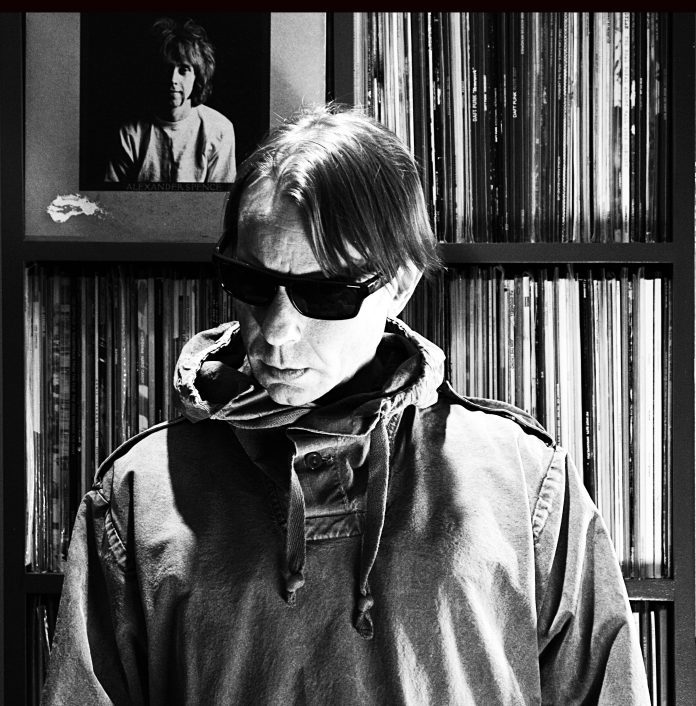 Ellery_Twining-THE_DAY_JEFF_BUCKLEY_DIES-REVENGE_ET_PR_photo