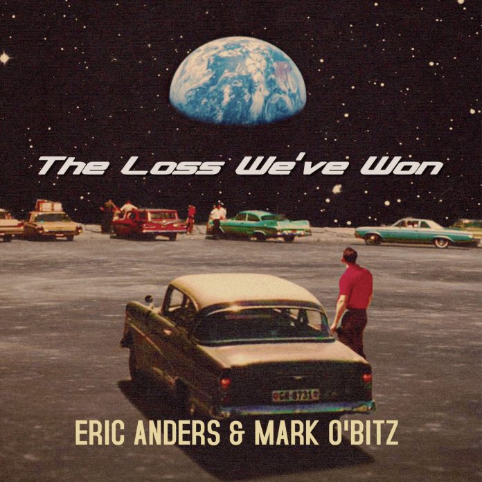 Eric_Anders_and_Mark_OBitz-The_Loss_Weve_Won-698877