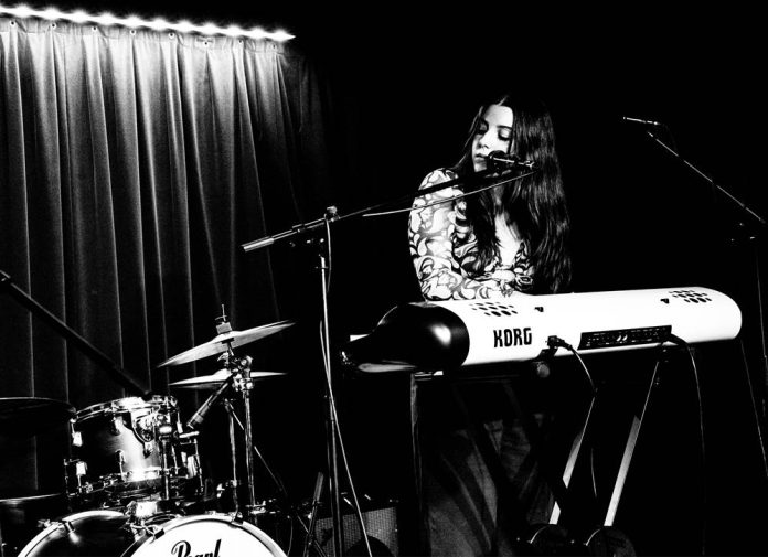 Georgia_Hoareau-GIRL-GH_HOTA_Live_4830_x_3500