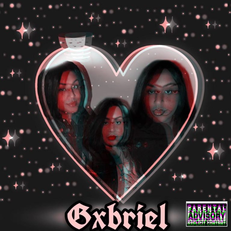 Interview With Gxbriel