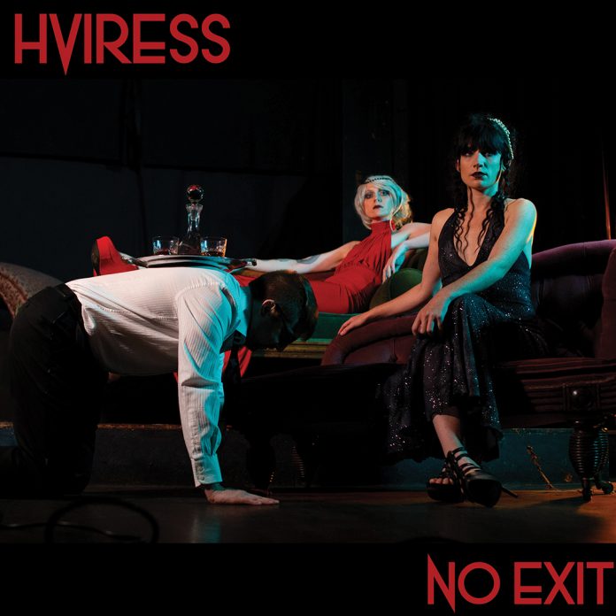 HVIRESS-No_Exit-Cover_Art_No_Exit_1080x1080
