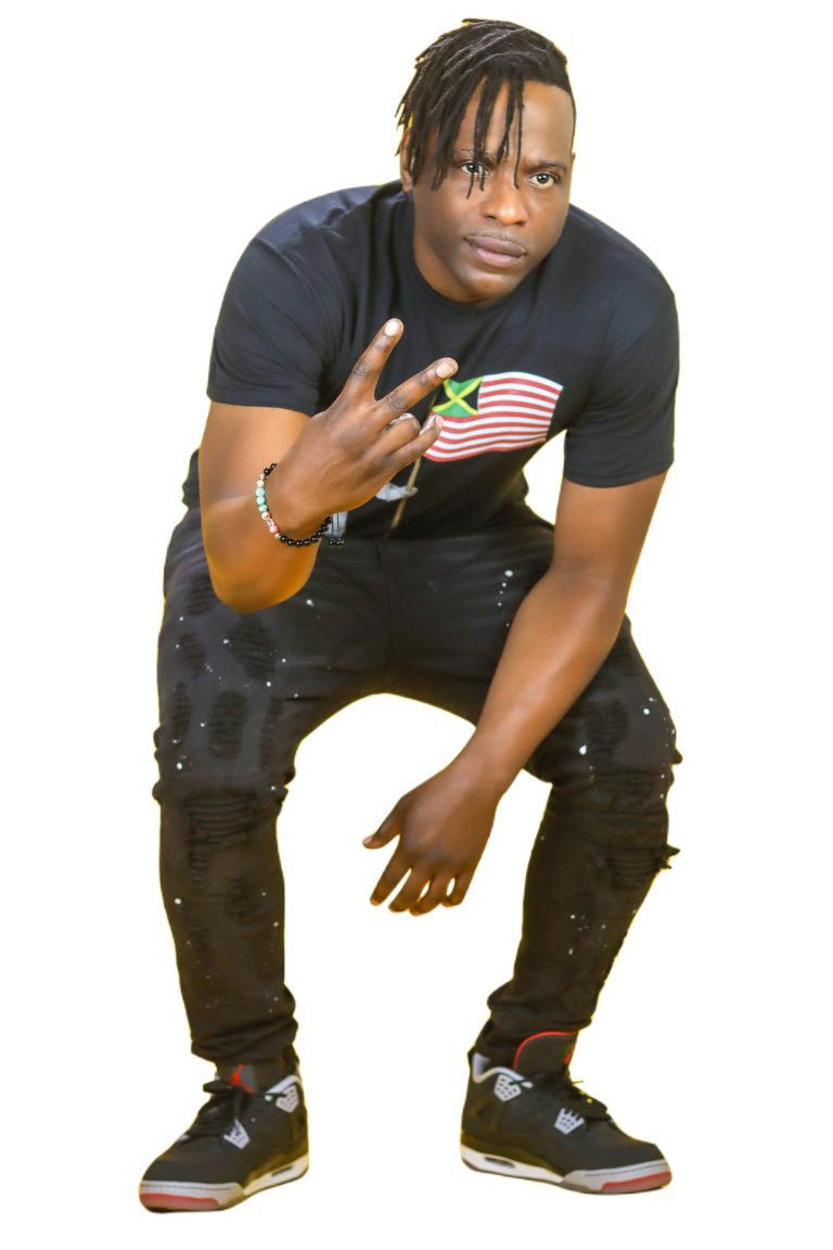 Tipsy by Jus2wo