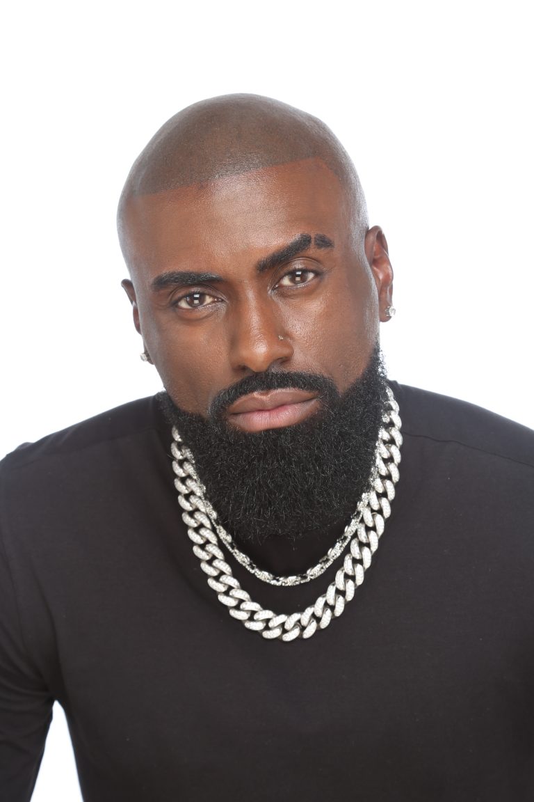Interview With Mykell Messiah