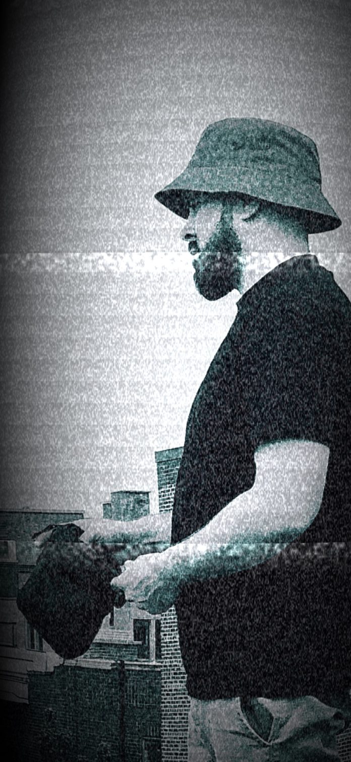 Sarafin-Sarafin_-_Static_Featuring_ELMNT_Prod_Junia-T-photo-output