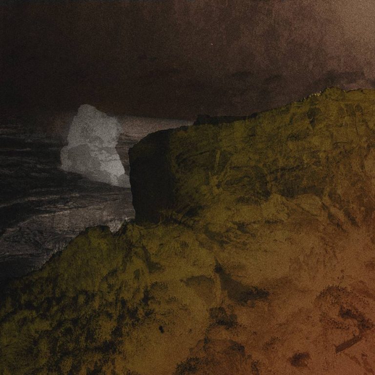 Unseen by StarAV & venice lockjaw