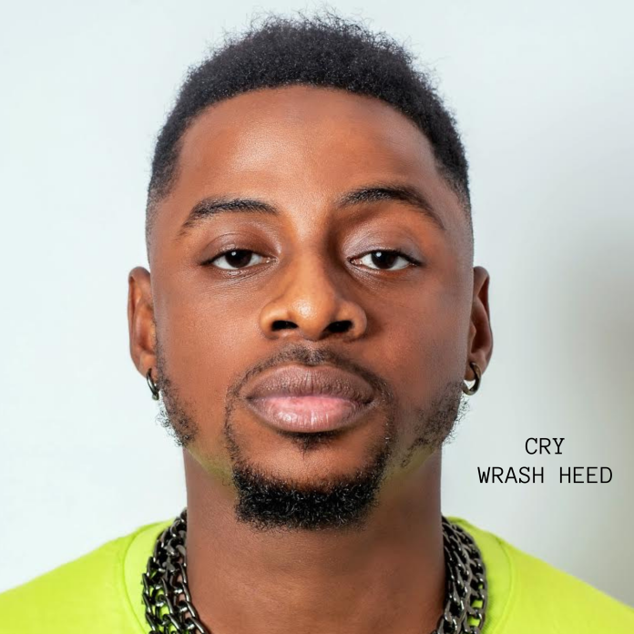 Wrash_Heed-Cry-Wrash_Heed_-_Cry_Artwork