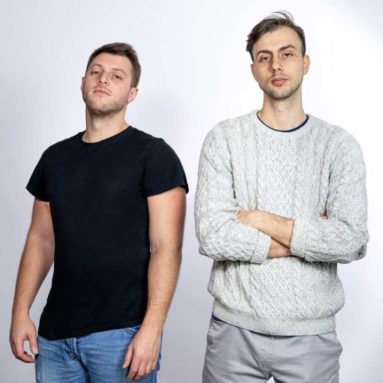 Work It Harder by Zight &Chris Willis & Maximals