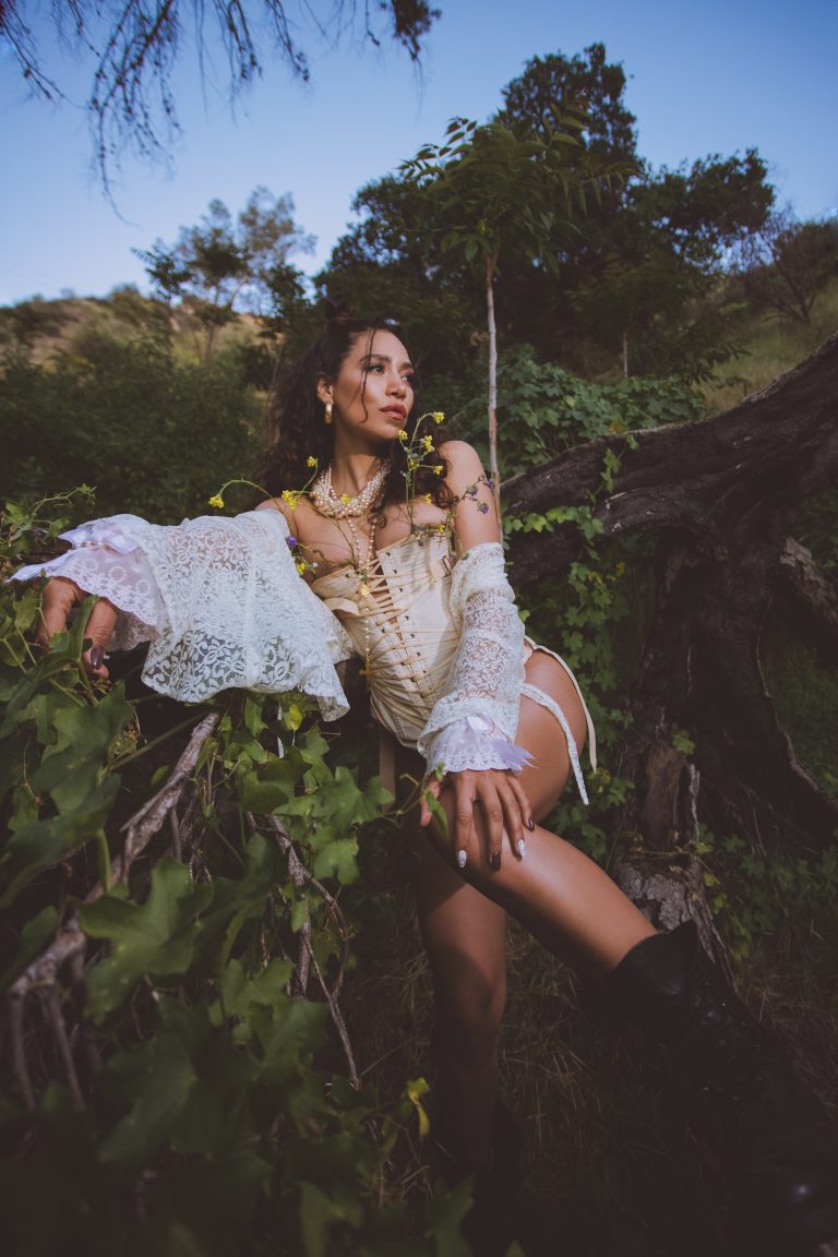RUN IT by Amy Correa Bell