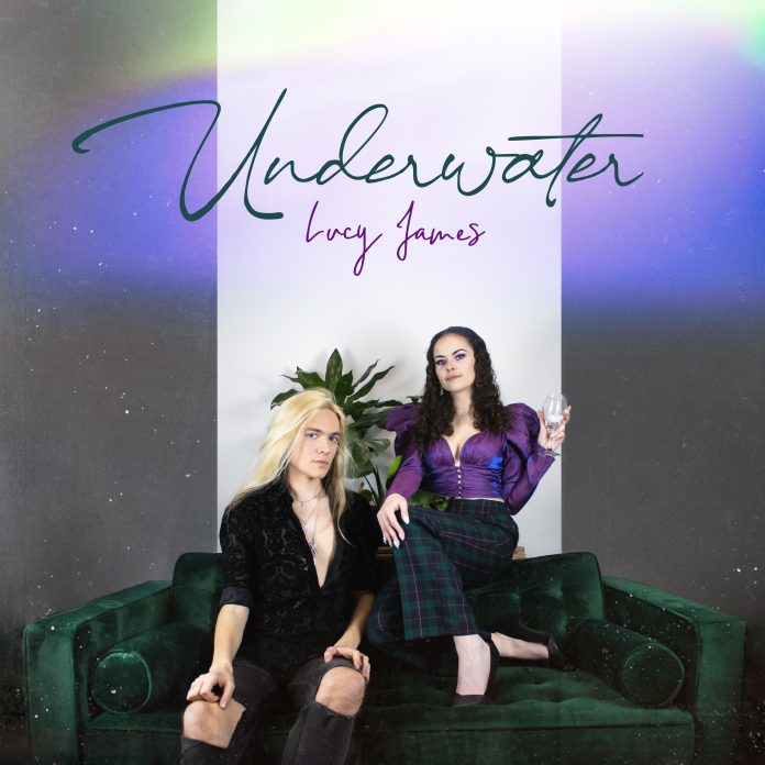 Lucy_James-Underwater_ft_Connor_Botherway-Hill-UW_PROMO