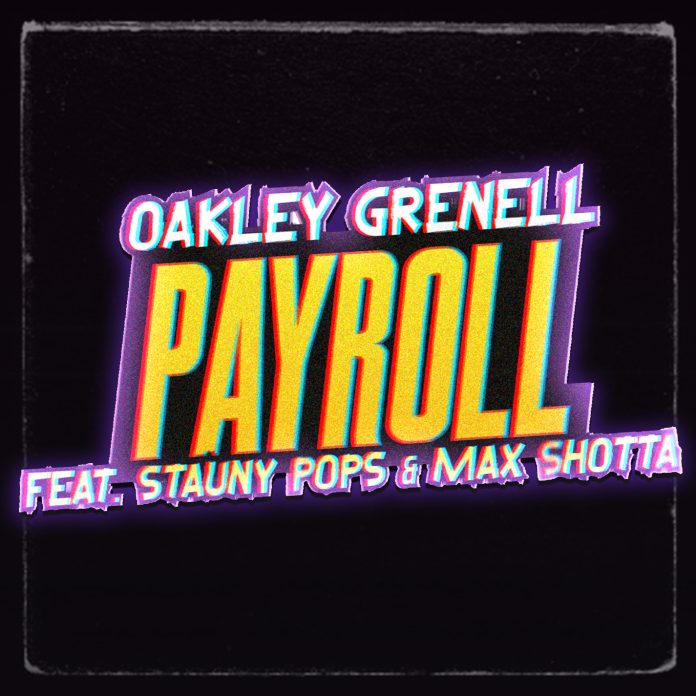 Oakley_Grenell-Payroll-PAYROLL_COVER
