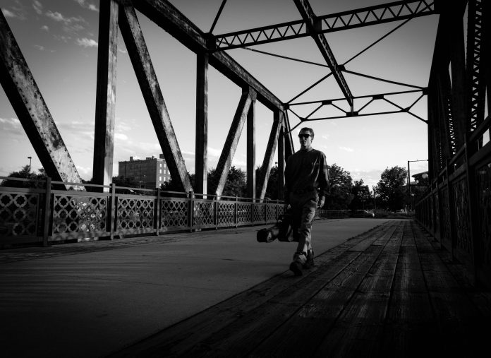 Royce_DeZorzi-Denver-2T1A4381