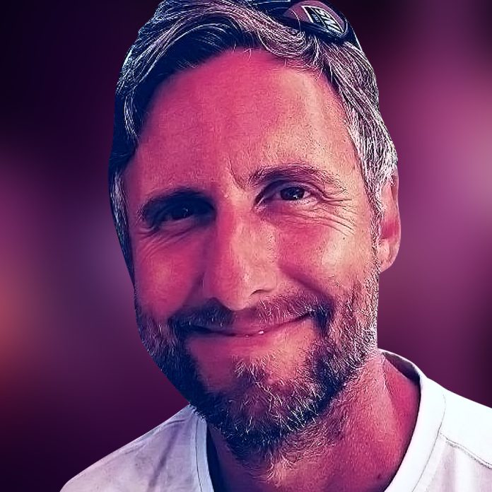 Russell_Thomas-No_Matter_The_Crime-russell-thomas-music-profile-new2