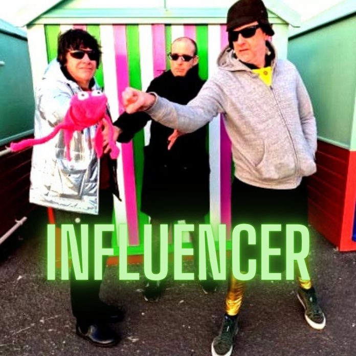 The_Qwarks-Influencer-Infleuncer