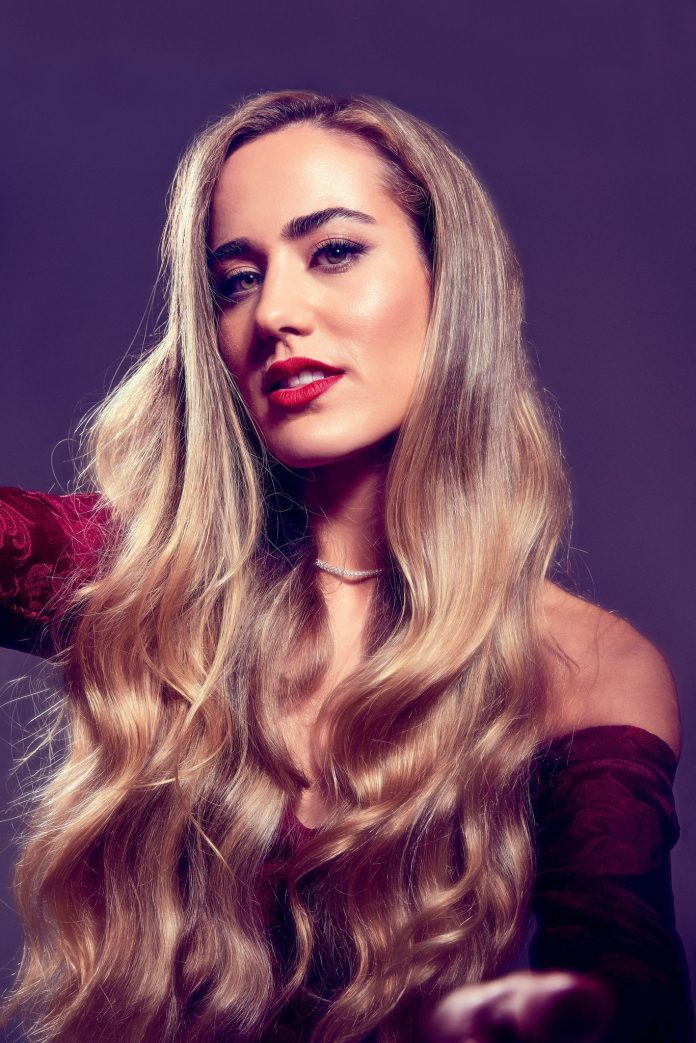 April Gallo
