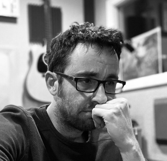 Devin_Farney-Stay_Sane-devin